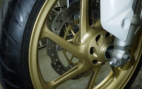 HONDA CBR250RR A 2013 MC51