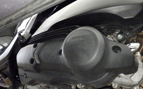 YAMAHA N-MAX SEG6J
