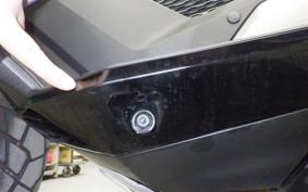 HONDA X-ADV 750 2023 RH10