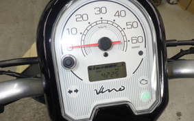 YAMAHA VINO 50 Gen.4 2026 AY02
