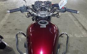 KAWASAKI ZEPHYR 750 ZR750C