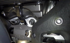HONDA X-ADV 750 2026 RH21