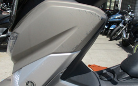 YAMAHA N-MAX SE86J