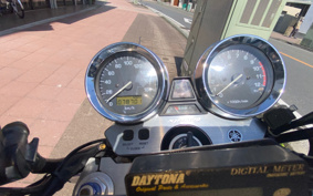 YAMAHA XJR1300 1998 RP01J