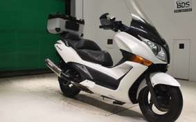 HONDA SILVER WING 400 GT Type 2011 NF03
