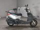 Фото Yamaha AKUSHI STREET с японского аукциона