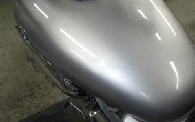 HONDA MAGNA 250 2025 MC29