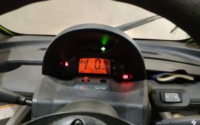 OTHER  TOYOTA  COMS  TAK30