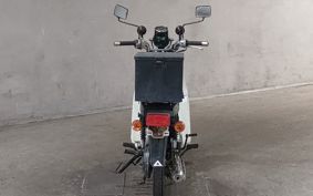 SUZUKI BIRDIE90 BD42A