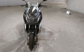 HONDA ADV150 KF38