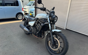 KAWASAKI ELIMINATOR 400-1 2023 EL400A