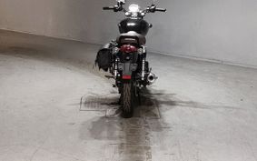 HONDA GB350 2024 NC59