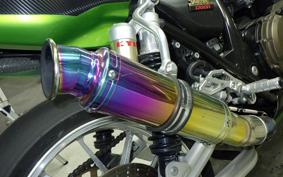 KAWASAKI ZRX1200 R 2002 ZRT20A