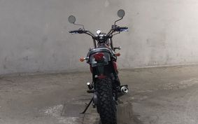 SUZUKI VAN VAN 200 NH41A