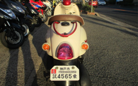 YAMAHA VINO SA37J