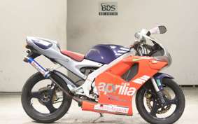 APRILIA RS4 50
