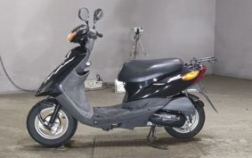 YAMAHA JOG SA36J