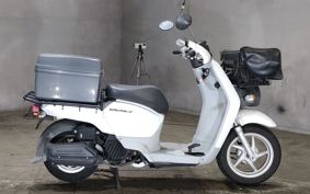 HONDA BENRII50 PRO  AA05