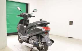 YAMAHA AXIS 125 Z 2021 SED7J