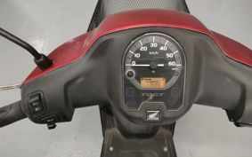 HONDA  TACT  BASIC  AF79