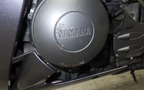 YAMAHA FJR1300 A 2003