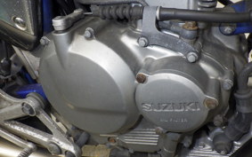 SUZUKI GOOSE 350 1992 NK42A