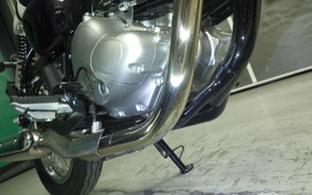 KAWASAKI W230 2025 BJ230A