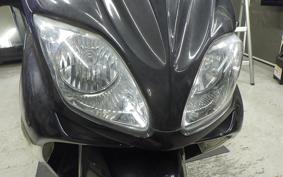 HONDA FORZA Z 2001 MF08