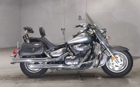 SUZUKI BOULEVARD1500 VY52A