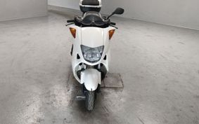 HONDA FORESIGHT MF04