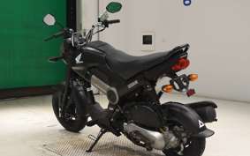 HONDA NAVI110 2026