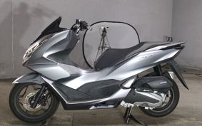 HONDA PCX 125 JK05