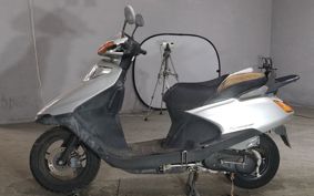 HONDA SPACY100 JF13