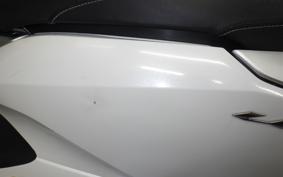 HONDA LEAD 125 JK12