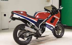 HONDA VF1000R 1985 SC16