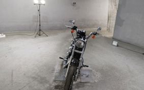 HARLEY XL883L 2004 CMM