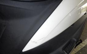 SUZUKI ADDRESS V125 DT11A