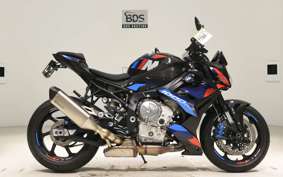 BMW M1000R M Competition 2018