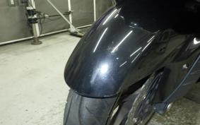 KAWASAKI ZZ1400 NINJA R 2008 ZXT40C