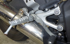 YAMAHA YZF-R125 2022