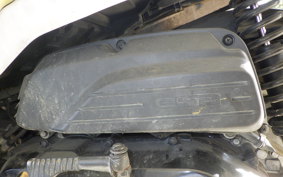 HONDA BENLY 50 AA05