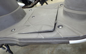 SUZUKI ﾚｯﾂﾊﾞｽｹｯﾄ CA4AA