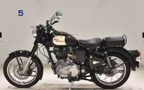 OTHER +ENFIELD CLASSIC350 2015