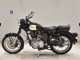 Фото Other +ENFIELD CLASSIC350 2015 с японского аукциона