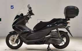 HONDA PCX125
