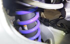 HONDA CRF1000L AFRICA TWIN DCT 2018