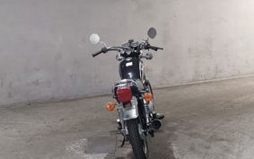 SUZUKI GN125 H PCJC9