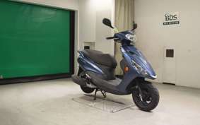 YAMAHA AXIS 125 Z 1996 SED7J