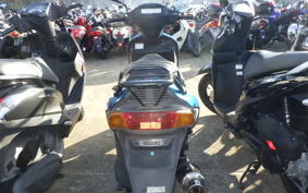 SUZUKI VECSTAR 150 CG42A