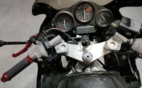 HONDA CBR250R MC17